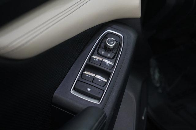 used 2019 Subaru Ascent car, priced at $14,299