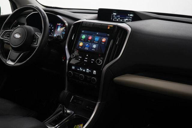 used 2019 Subaru Ascent car, priced at $14,299
