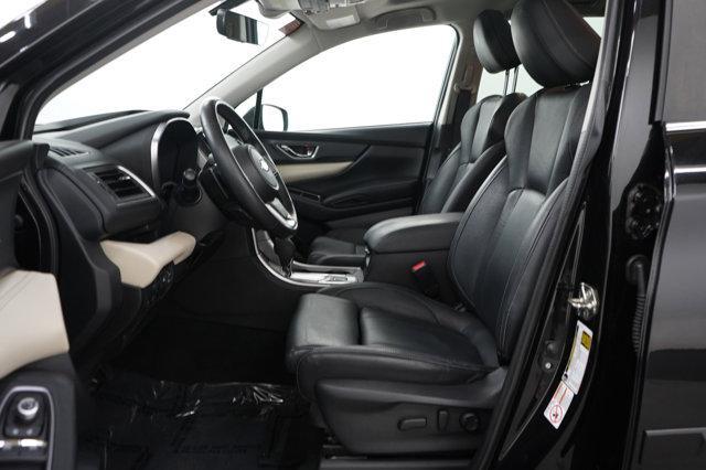 used 2019 Subaru Ascent car, priced at $14,299