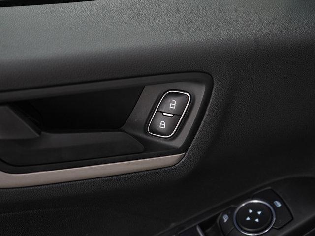 used 2022 Ford Escape car, priced at $17,199