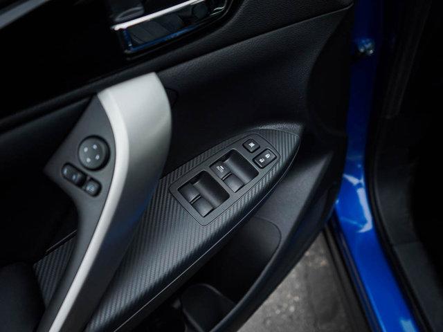 new 2025 Mitsubishi Eclipse Cross car, priced at $26,997