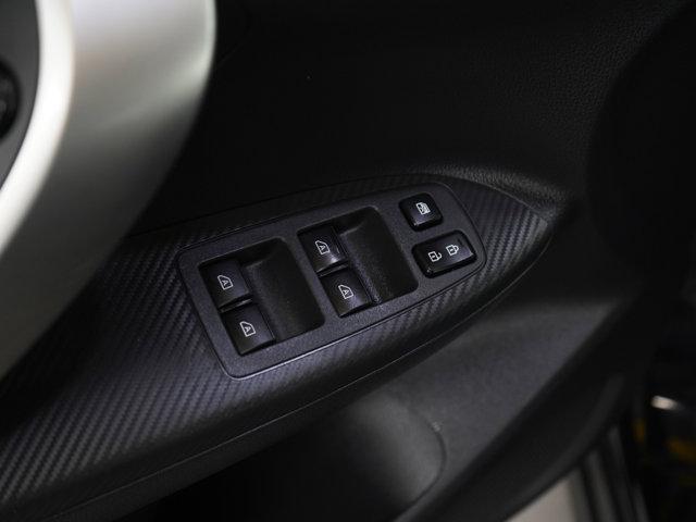 used 2022 Mitsubishi Eclipse Cross car, priced at $20,499