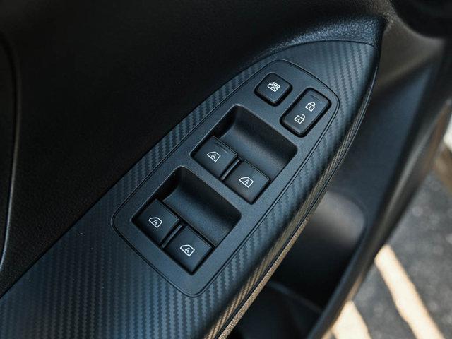 new 2026 Mitsubishi Eclipse Cross car, priced at $34,297