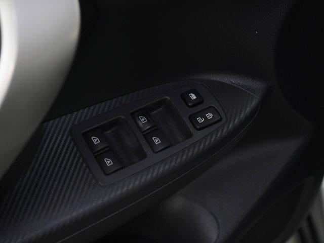 used 2022 Mitsubishi Eclipse Cross car, priced at $21,499