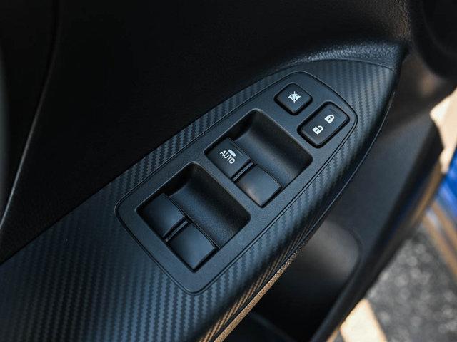 new 2026 Mitsubishi Eclipse Cross car, priced at $31,997