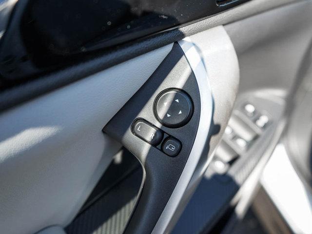 new 2025 Mitsubishi Eclipse Cross car, priced at $27,897