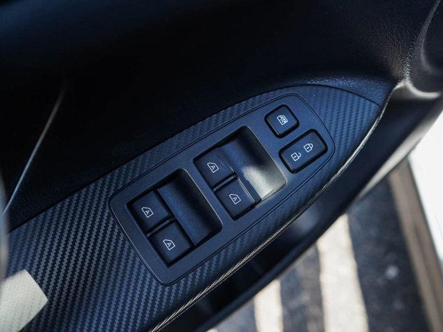 new 2025 Mitsubishi Eclipse Cross car, priced at $27,897