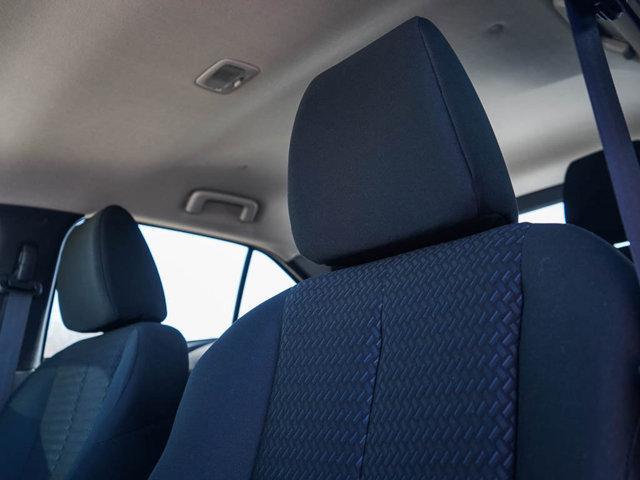 new 2025 Mitsubishi Eclipse Cross car, priced at $25,997