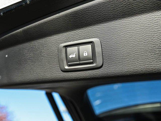 new 2025 Mitsubishi Outlander PHEV car, priced at $44,597