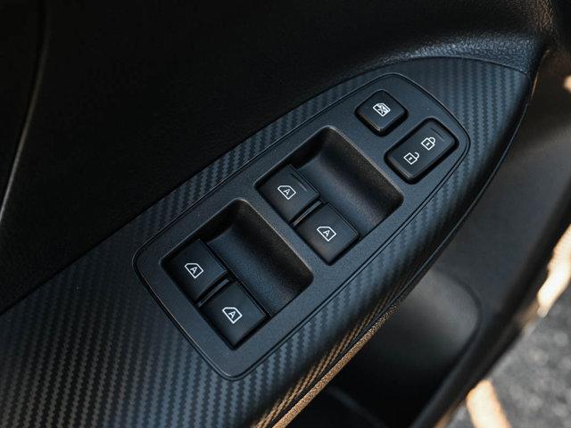 new 2026 Mitsubishi Eclipse Cross car, priced at $33,797