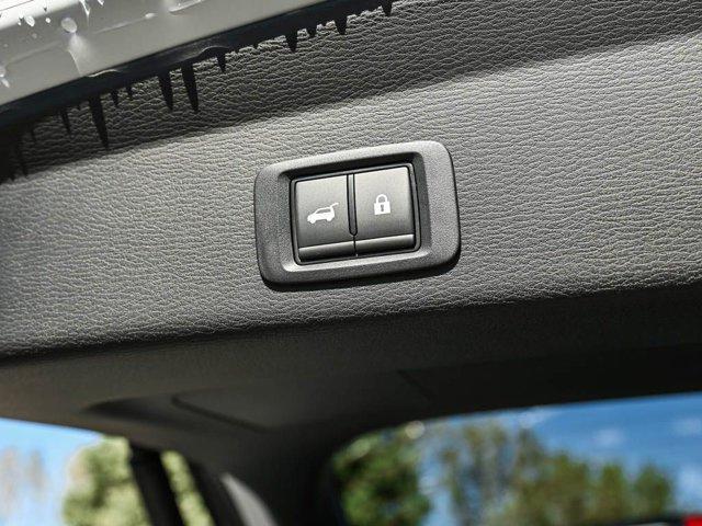 new 2025 Mitsubishi Outlander PHEV car, priced at $43,997