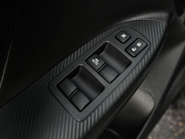 new 2025 Mitsubishi Eclipse Cross car, priced at $27,997