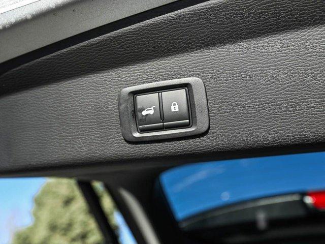 new 2025 Mitsubishi Outlander PHEV car, priced at $43,997