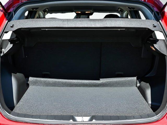 new 2025 Mitsubishi Outlander Sport car, priced at $26,997