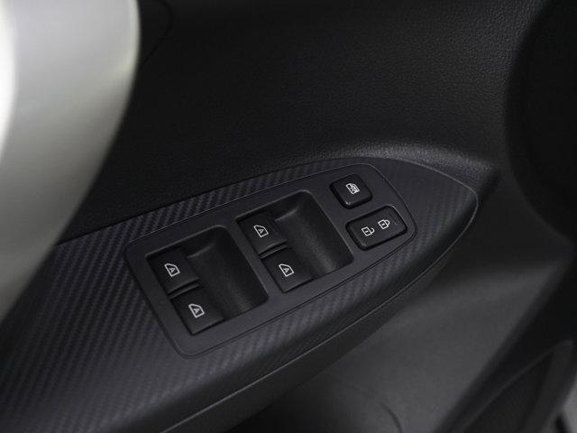 used 2024 Mitsubishi Eclipse Cross car, priced at $23,998