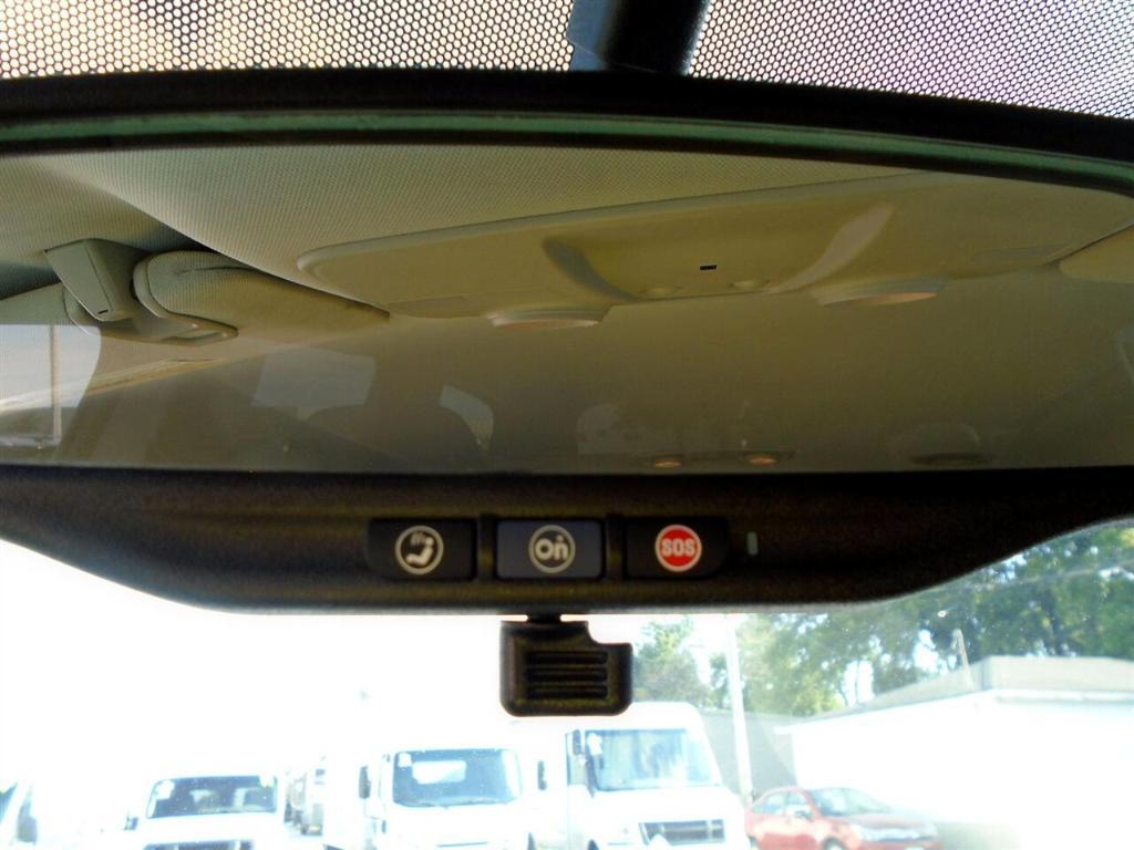 used 2016 Chevrolet Traverse car, priced at $9,995