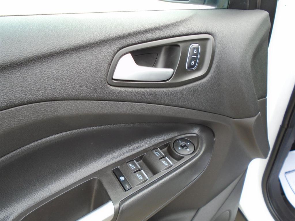 used 2019 Ford Escape car, priced at $10,495