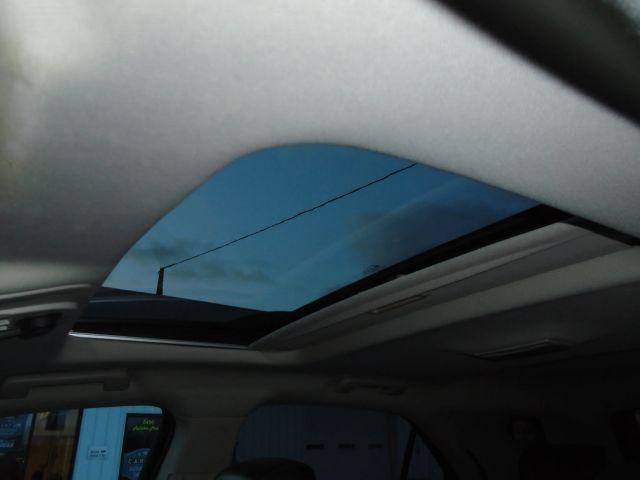 used 2011 Chevrolet Equinox car, priced at $9,995