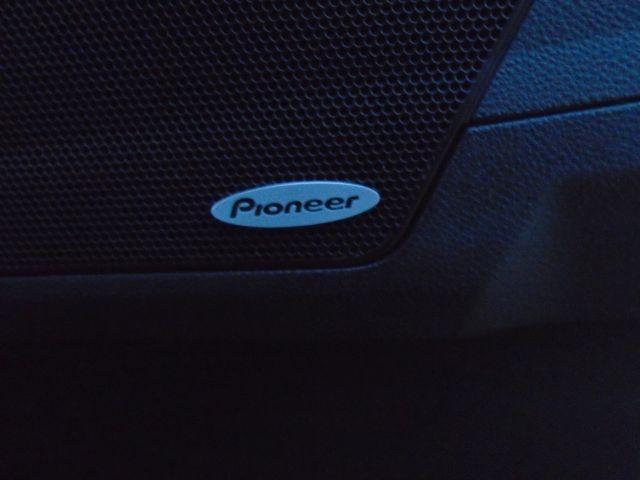 used 2011 Chevrolet Equinox car, priced at $9,995