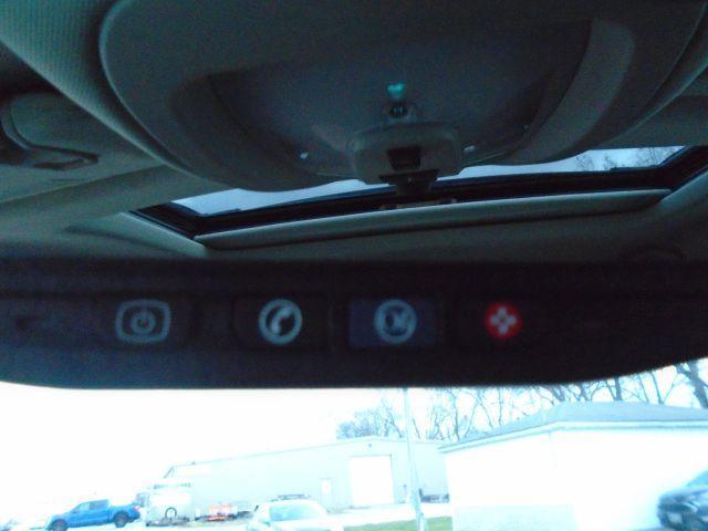 used 2011 Chevrolet Equinox car, priced at $9,995