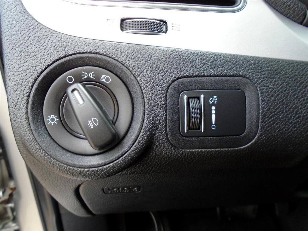 used 2012 Dodge Journey car, priced at $6,995