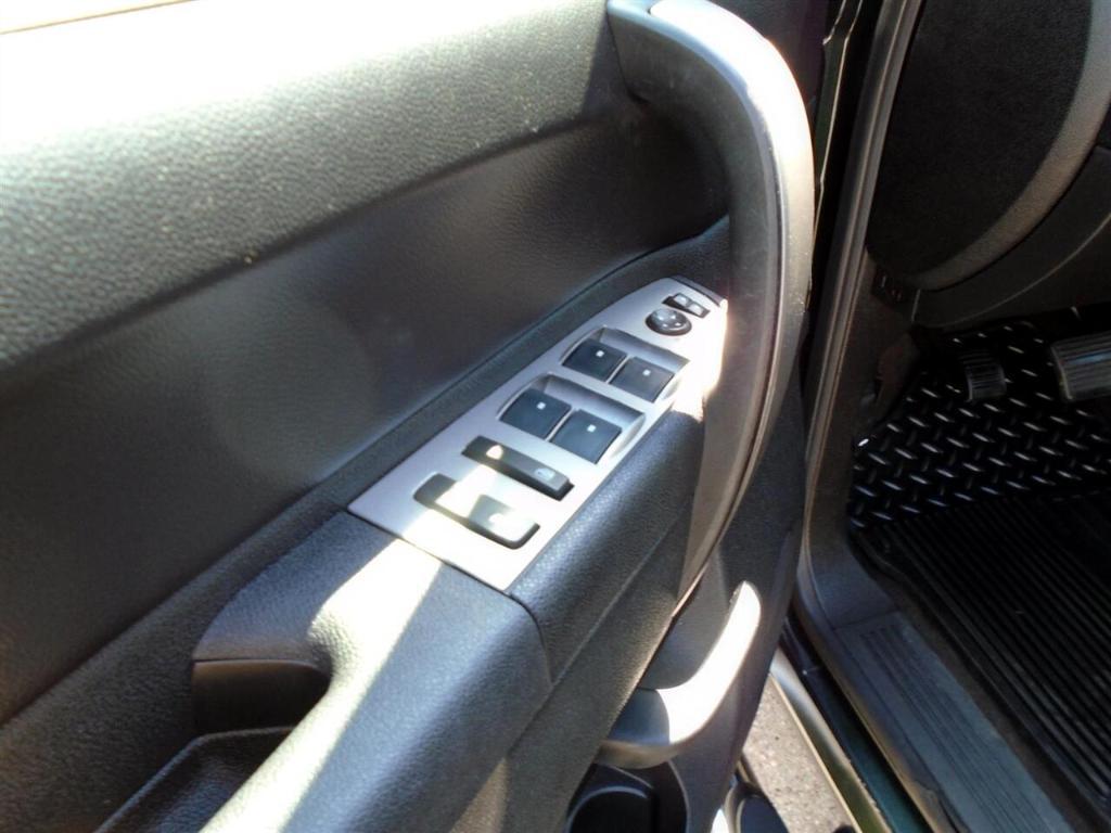 used 2013 Chevrolet Silverado 1500 car, priced at $16,995