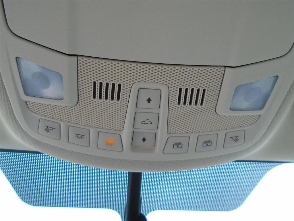 used 2015 Lincoln MKC car, priced at $12,995