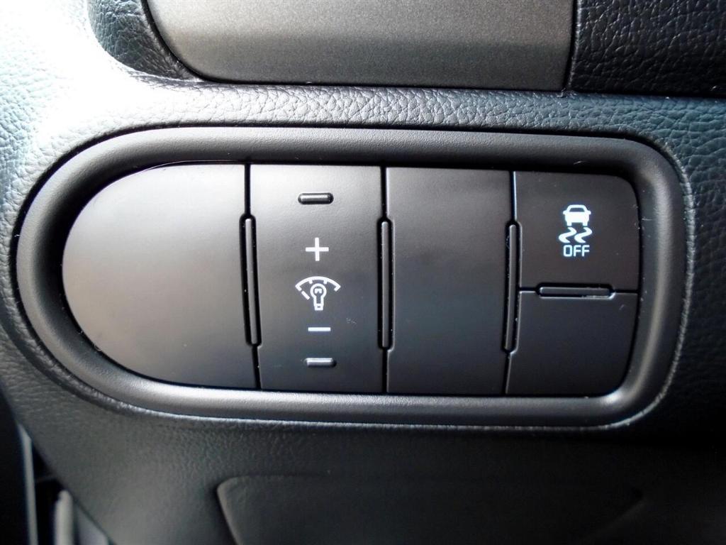 used 2017 Kia Forte car, priced at $10,995