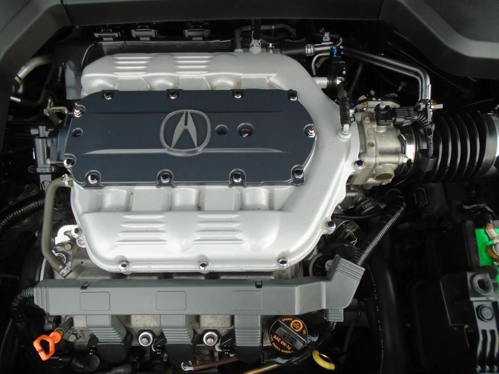 used 2013 Acura TL car, priced at $9,995