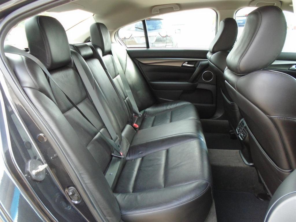 used 2013 Acura TL car, priced at $9,995