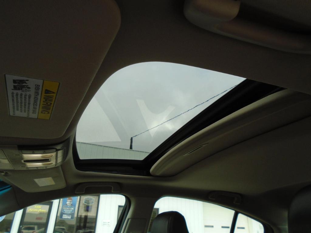 used 2013 Acura TL car, priced at $9,995