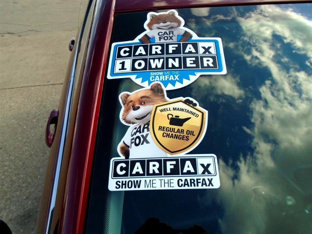 used 2019 Jeep Cherokee car, priced at $16,995