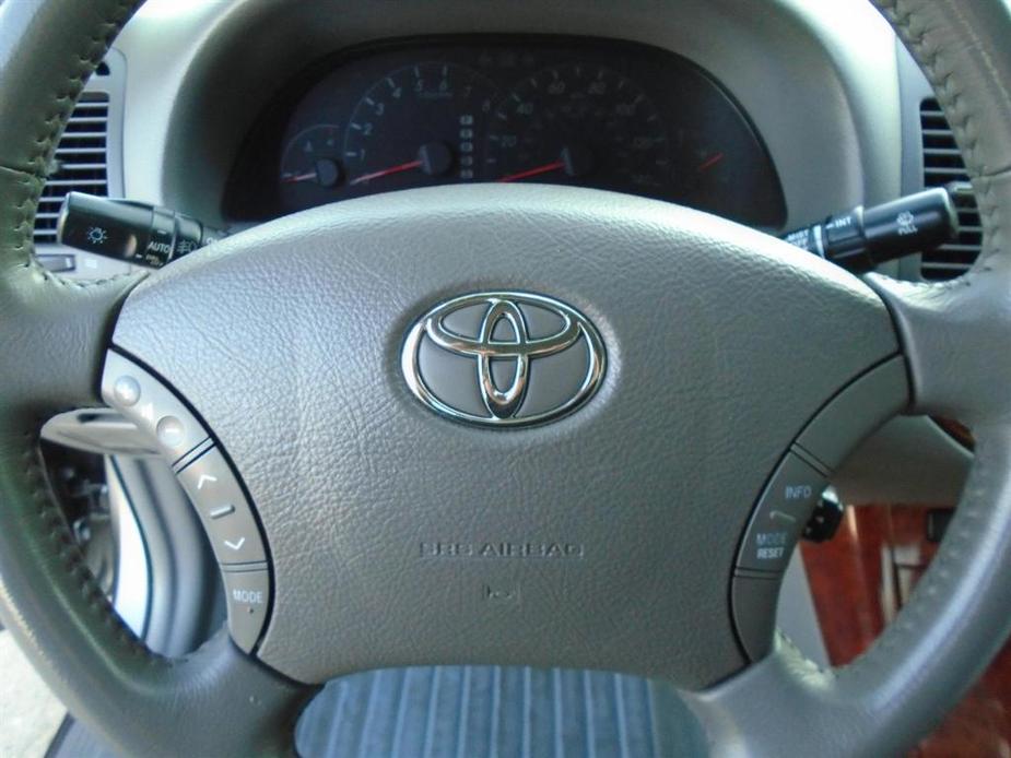 used 2005 Toyota Camry car, priced at $8,995