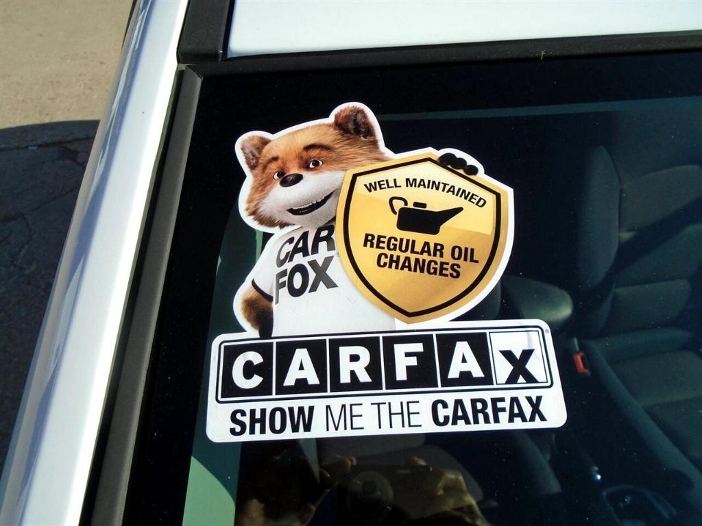 used 2015 Chevrolet Cruze car, priced at $9,995