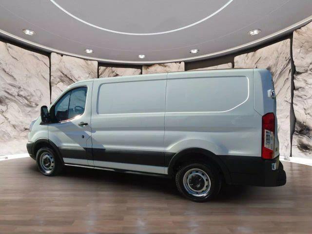 used 2019 Ford Transit-150 car, priced at $18,995