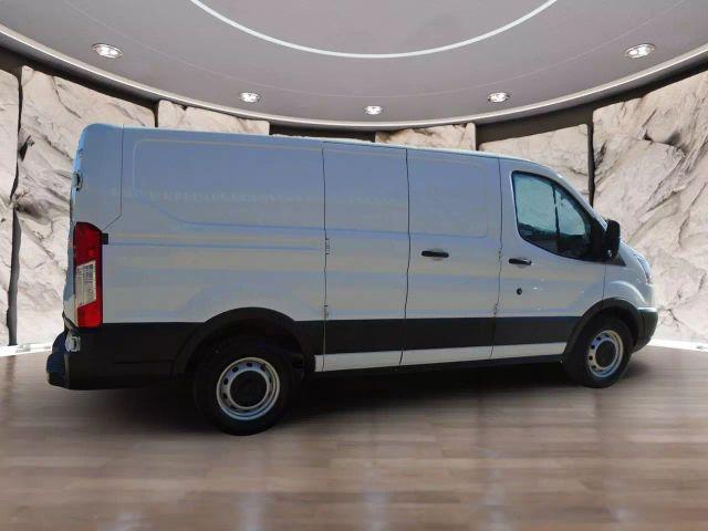 used 2019 Ford Transit-150 car, priced at $18,995