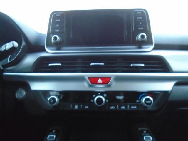 used 2020 Kia Telluride car, priced at $19,995