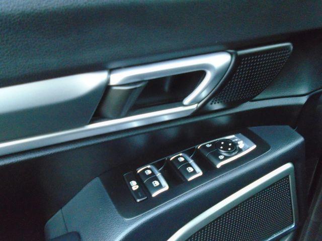 used 2020 Kia Telluride car, priced at $19,995