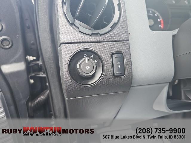 used 2016 Ford F-350 car, priced at $28,999