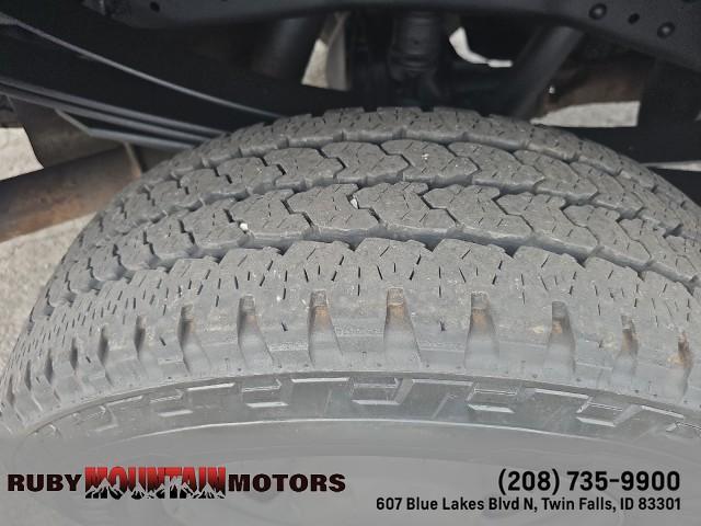 used 2016 Ford F-350 car, priced at $28,999