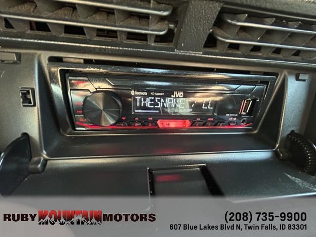 used 2000 Honda S2000 car, priced at $29,999