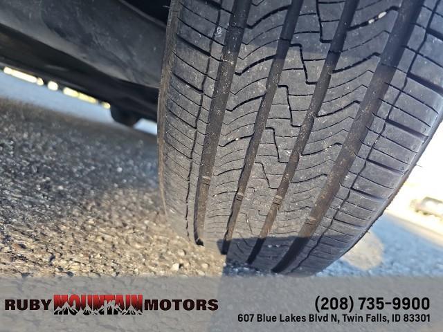 used 2019 Toyota Prius car, priced at $16,299