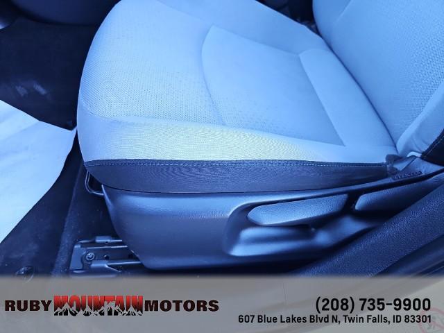 used 2019 Toyota Prius car, priced at $16,299