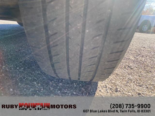 used 2010 Honda Pilot car, priced at $10,999