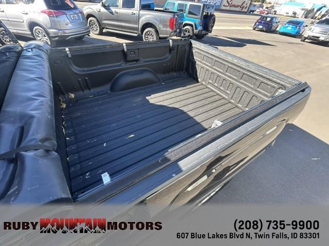 used 2014 GMC Sierra 1500 car, priced at $15,499