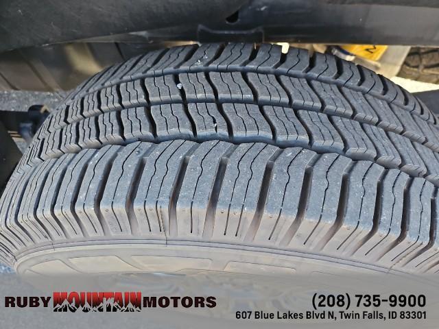 used 2024 GMC Sierra 1500 car, priced at $62,699