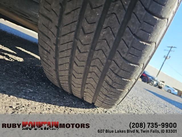 used 2022 Honda Civic car, priced at $23,499