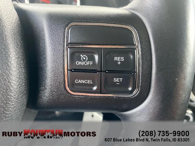 used 2012 Jeep Wrangler car, priced at $17,499