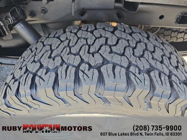 used 2013 Ford F-150 car, priced at $22,699