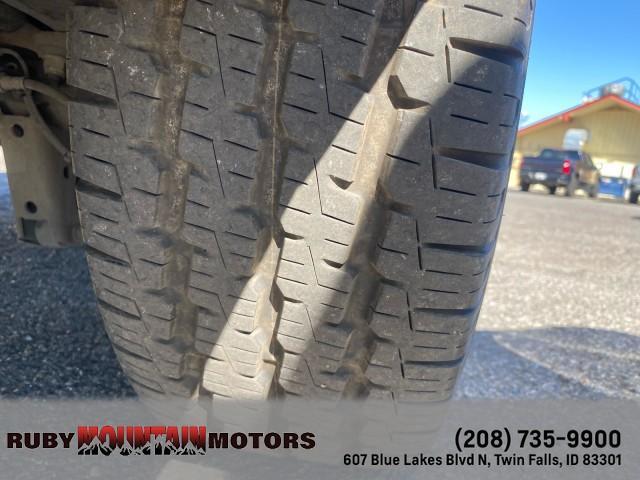used 2019 Ford Transit-150 car, priced at $25,999